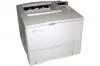 Hp Laserjet 4050 USB-MAC